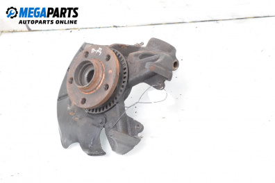 Шенкел главина за Volkswagen Golf IV Hatchback (08.1997 - 06.2005), позиция: предна, дясна