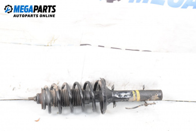 Макферсон за Volkswagen Golf IV Hatchback (08.1997 - 06.2005), хечбек, позиция: предна, дясна