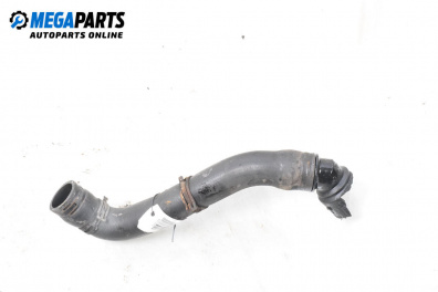 Воден маркуч за Volkswagen Golf IV Hatchback (08.1997 - 06.2005) 1.9 TDI, 110 к.с.