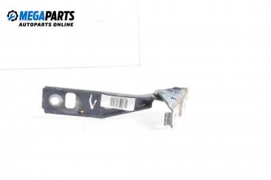 Панта преден капак за Volkswagen Golf IV Hatchback (08.1997 - 06.2005), 4+1 вр., хечбек, позиция: лява