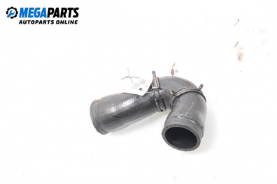 Воден маркуч за Volkswagen Golf IV Hatchback (08.1997 - 06.2005) 1.9 TDI, 110 к.с.