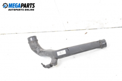 Тръба интеркулер за Volkswagen Golf IV Hatchback (08.1997 - 06.2005) 1.9 TDI, 110 к.с.