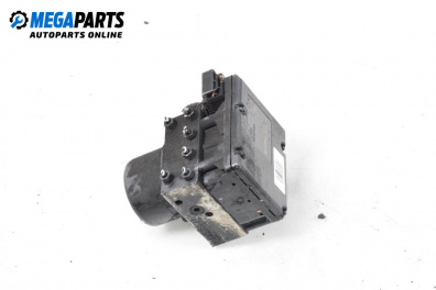 Помпа ABS за Volkswagen Golf IV Hatchback (08.1997 - 06.2005) 1.9 TDI, № 1J0907379G