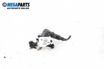 Вакуум клапан за Volkswagen Golf IV Hatchback (08.1997 - 06.2005) 1.9 TDI, 110 к.с.