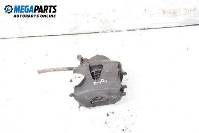 Спирачен апарат за Volkswagen Golf IV Hatchback (08.1997 - 06.2005), позиция: предна, дясна