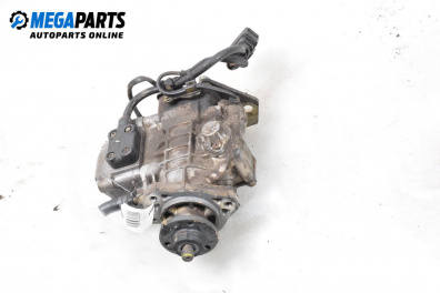 ГНП-горивонагнетателна помпа за Volkswagen Golf IV Hatchback (08.1997 - 06.2005) 1.9 TDI, 110 к.с.