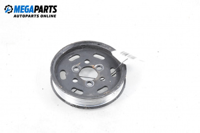 Ремъчна шайба за Volkswagen Golf IV Hatchback (08.1997 - 06.2005) 1.9 TDI, 110 к.с.