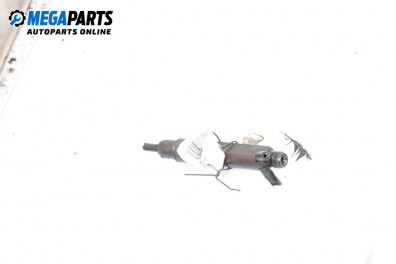 Дюза дизел за Volkswagen Golf IV Hatchback (08.1997 - 06.2005) 1.9 TDI, 110 к.с.