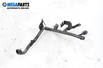 Тръба за охладителна течност за Volkswagen Golf IV Hatchback (08.1997 - 06.2005) 1.9 TDI, 110 к.с.