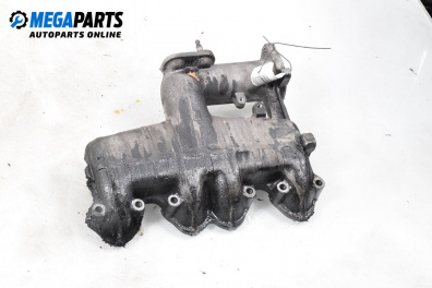 Всмукателен колектор за Volkswagen Golf IV Hatchback (08.1997 - 06.2005) 1.9 TDI, 110 к.с.