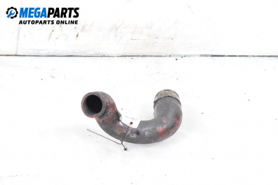 Маркуч турбо за Volkswagen Golf IV Hatchback (08.1997 - 06.2005) 1.9 TDI, 110 к.с.