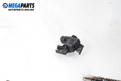 Вакуум клапан за Volkswagen Golf IV Hatchback (08.1997 - 06.2005) 1.9 TDI, 110 к.с.