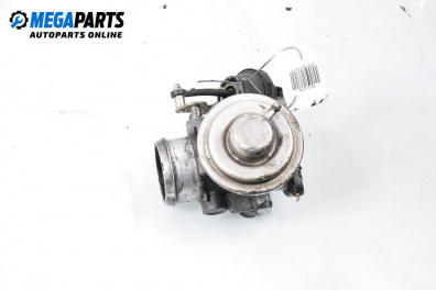 EGR-клапан за Volkswagen Golf IV Hatchback (08.1997 - 06.2005) 1.9 TDI, 110 к.с.