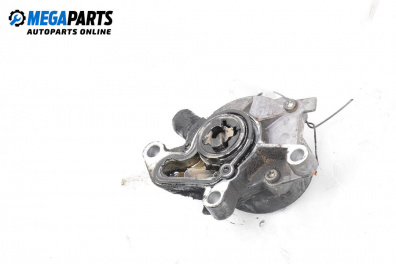 Вакуум помпа за Volkswagen Golf IV Hatchback (08.1997 - 06.2005) 1.9 TDI, 110 к.с.