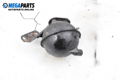 Компенсаторен съд вакуум за Volkswagen Golf IV Hatchback (08.1997 - 06.2005) 1.9 TDI, 110 к.с.