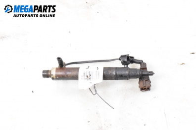 Умна дюза за Volkswagen Golf IV Hatchback (08.1997 - 06.2005) 1.9 TDI, 110 к.с.