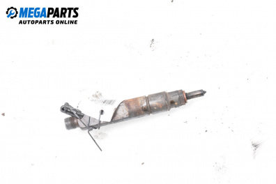 Дюза дизел за Volkswagen Golf IV Hatchback (08.1997 - 06.2005) 1.9 TDI, 110 к.с.