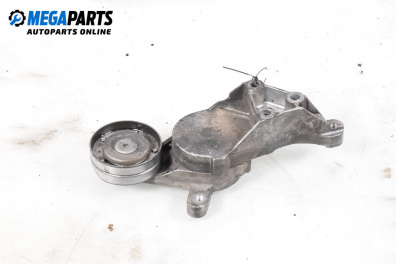 Обтегач пистов ремък за Volkswagen Golf IV Hatchback (08.1997 - 06.2005) 1.9 TDI, 110 к.с.