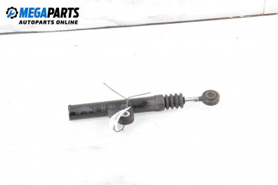 Успокоител ремък за Volkswagen Golf IV Hatchback (08.1997 - 06.2005) 1.9 TDI, 110 к.с.