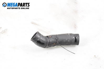 Маркуч турбо за Volkswagen Golf IV Hatchback (08.1997 - 06.2005) 1.9 TDI, 110 к.с.