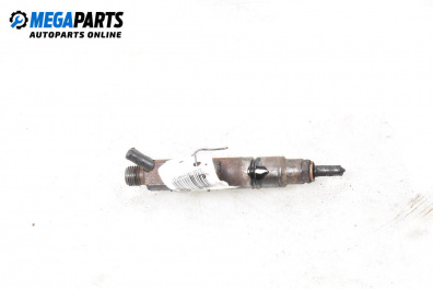 Дюза дизел за Volkswagen Golf IV Hatchback (08.1997 - 06.2005) 1.9 TDI, 110 к.с.