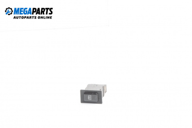 Бутон подгрев задно стъкло  за Opel Frontera A SUV (03.1992 - 10.1998)