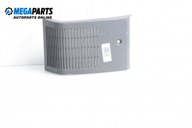 Интериорна пластмаса за Opel Frontera A SUV (03.1992 - 10.1998), 4+1 вр., джип, позиция: предна