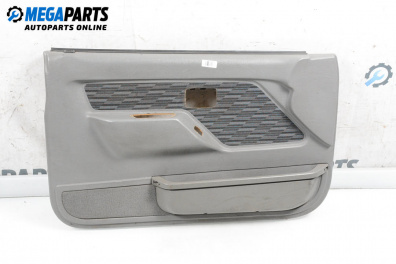 Кора врата за Opel Frontera A SUV (03.1992 - 10.1998), 4+1 вр., джип, позиция: предна, лява