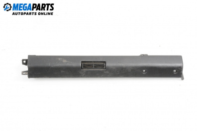 Интериорна пластмаса за Opel Frontera A SUV (03.1992 - 10.1998), 4+1 вр., джип, позиция: задна