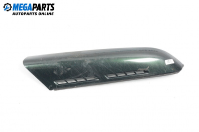 Външни лайсни за Opel Frontera A SUV (03.1992 - 10.1998), джип, позиция: дясна