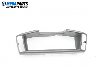 Интериорна пластмаса километраж за Opel Frontera A SUV (03.1992 - 10.1998), 4+1 вр., джип