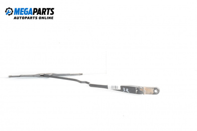 Рамо задна чистачка за Opel Frontera A SUV (03.1992 - 10.1998), позиция: задна