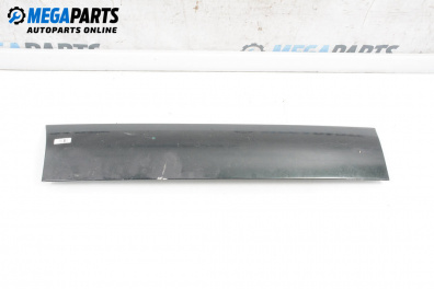 Външна лайсна врата за Opel Frontera A SUV (03.1992 - 10.1998), джип, позиция: задна, лява