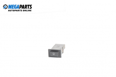 Бутон светлини мъгла  за Opel Frontera A SUV (03.1992 - 10.1998)