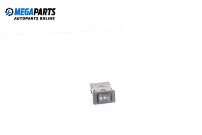 Бутон за Opel Frontera A SUV (03.1992 - 10.1998)