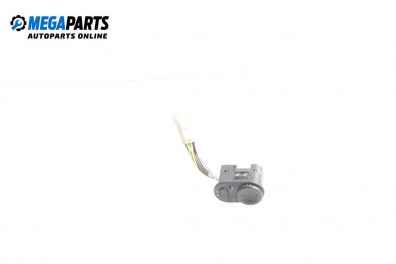 Бутон ел. огледала  за Opel Frontera A SUV (03.1992 - 10.1998)