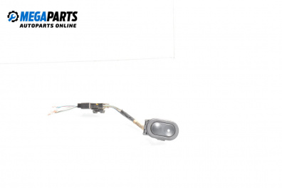 Бутон ел. стъкло  за Opel Frontera A SUV (03.1992 - 10.1998)