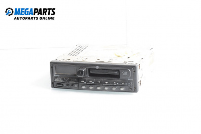 Автокасетофон за Opel Frontera A SUV (03.1992 - 10.1998)