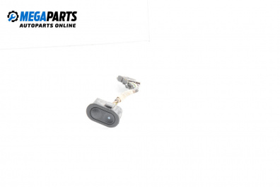 Бутон ел. стъкло  за Opel Frontera A SUV (03.1992 - 10.1998)