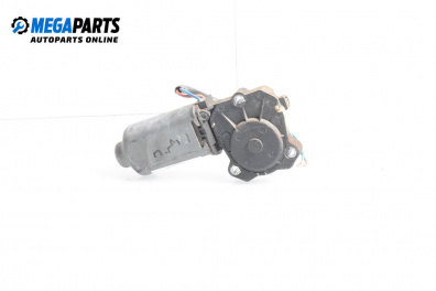 Електромотор за стъклоподемник за Opel Frontera A SUV (03.1992 - 10.1998), 4+1 вр., джип, позиция: предна, дясна