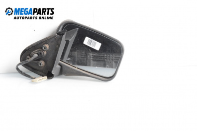 Огледало за Opel Frontera A SUV (03.1992 - 10.1998), 4+1 вр., джип, позиция: дясна