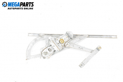 Механизъм ел. стъкло за Opel Frontera A SUV (03.1992 - 10.1998), 4+1 вр., джип, позиция: предна, дясна