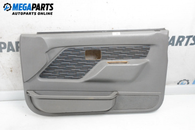 Кора врата за Opel Frontera A SUV (03.1992 - 10.1998), 4+1 вр., джип, позиция: предна, дясна