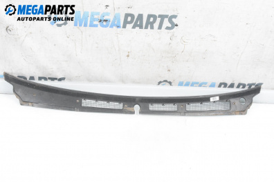 Кора под чистачки за Opel Frontera A SUV (03.1992 - 10.1998), 4+1 вр., джип