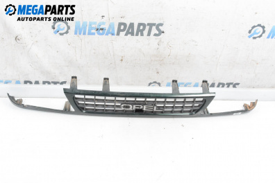 Решетка за Opel Frontera A SUV (03.1992 - 10.1998), джип, позиция: предна