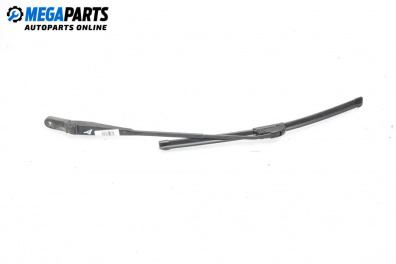 Рамо на чистачка за Opel Frontera A SUV (03.1992 - 10.1998), позиция: дясна