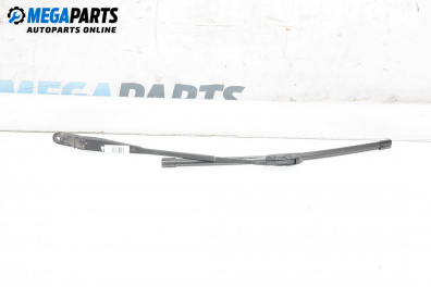 Рамо на чистачка за Opel Frontera A SUV (03.1992 - 10.1998), позиция: лява