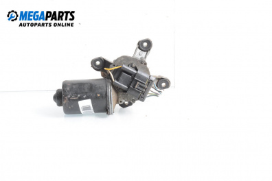 Ел. мотор за чистачките за Opel Frontera A SUV (03.1992 - 10.1998), джип, позиция: предна