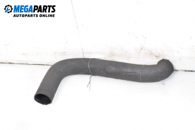 Маркуч турбо за Opel Frontera A SUV (03.1992 - 10.1998) 2.3 TD (5JMWL4), 100 к.с.