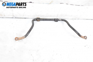 Стабилизираща щанга за Opel Frontera A SUV (03.1992 - 10.1998), джип